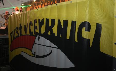 ŽAGANJE BABE 37 FOTO LJUBO VUKELIČ